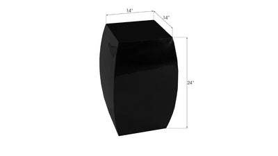 product image for Taba Side Table By Phillips Collection Ph80619 4 17
