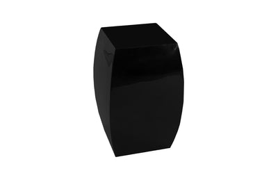 product image for Taba Side Table By Phillips Collection Ph80619 1 3