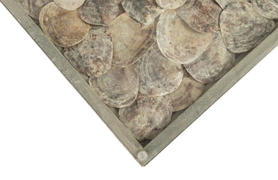 product image for Shell Coffee Table By Phillips Collection Ph81449 9 14