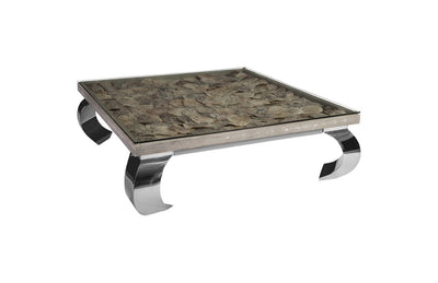 product image for Shell Coffee Table By Phillips Collection Ph81449 1 53