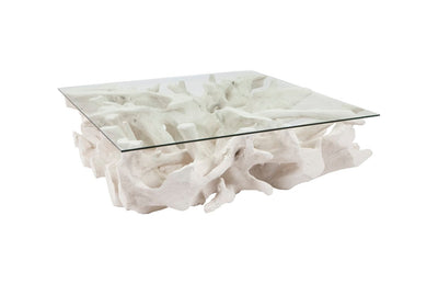 product image for Cast Root Coffee Table By Phillips Collection Ph87195 1 66
