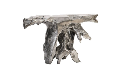 product image for Brivo Freeform Console Table By Phillips Collection Ph95580 2 78