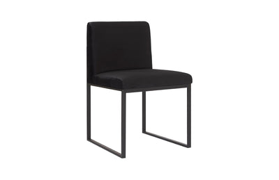 product image of Frozen Dining Chair By Phillips Collection Ph99962 1 513