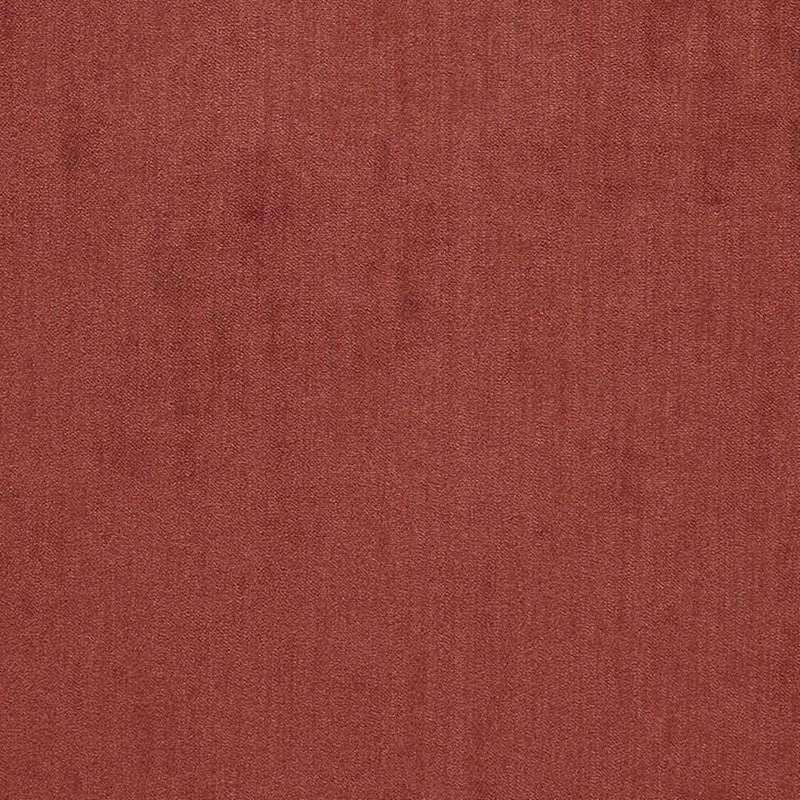 Shop Phantom Fabric in Orange/Rust Burke Decor