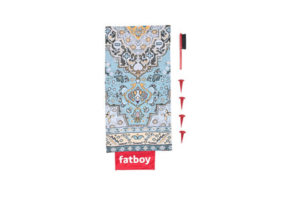 product image for fatboy picnic lounge by fatboy pic lng bay 3 38