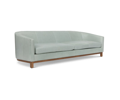 product image for Pippa Sofa in Mediterranean 89