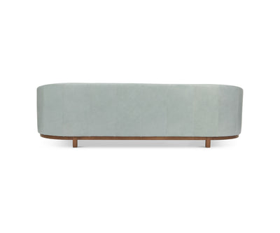 product image for Pippa Sofa in Mediterranean 79