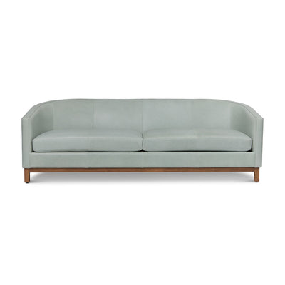 product image for Pippa Sofa in Mediterranean 3