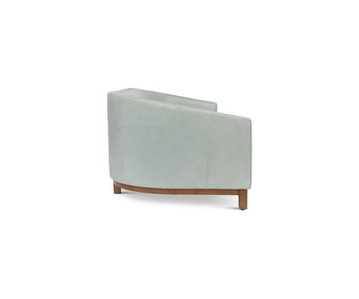 product image for Pippa Sofa in Mediterranean 37