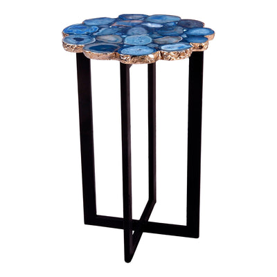 product image for Azul Agate Accent Table 1 27