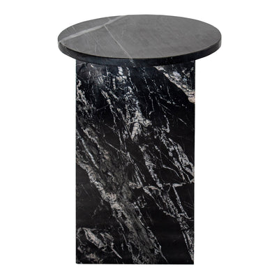 product image for grace accent table by bd la mhc pj 1021 02 4 14