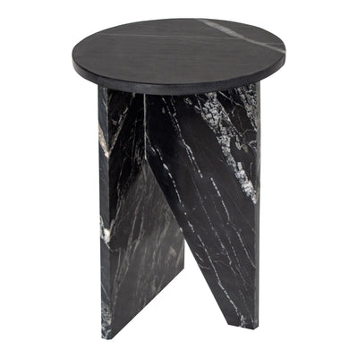 product image for grace accent table by bd la mhc pj 1021 02 7 19