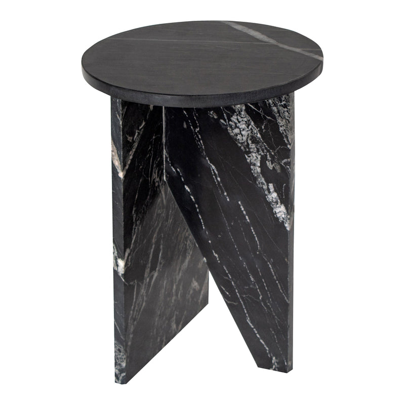 media image for grace accent table by bd la mhc pj 1021 02 7 241