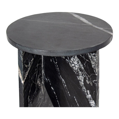 product image for grace accent table by bd la mhc pj 1021 02 13 93