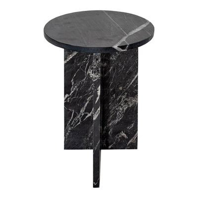 product image for grace accent table by bd la mhc pj 1021 02 1 60