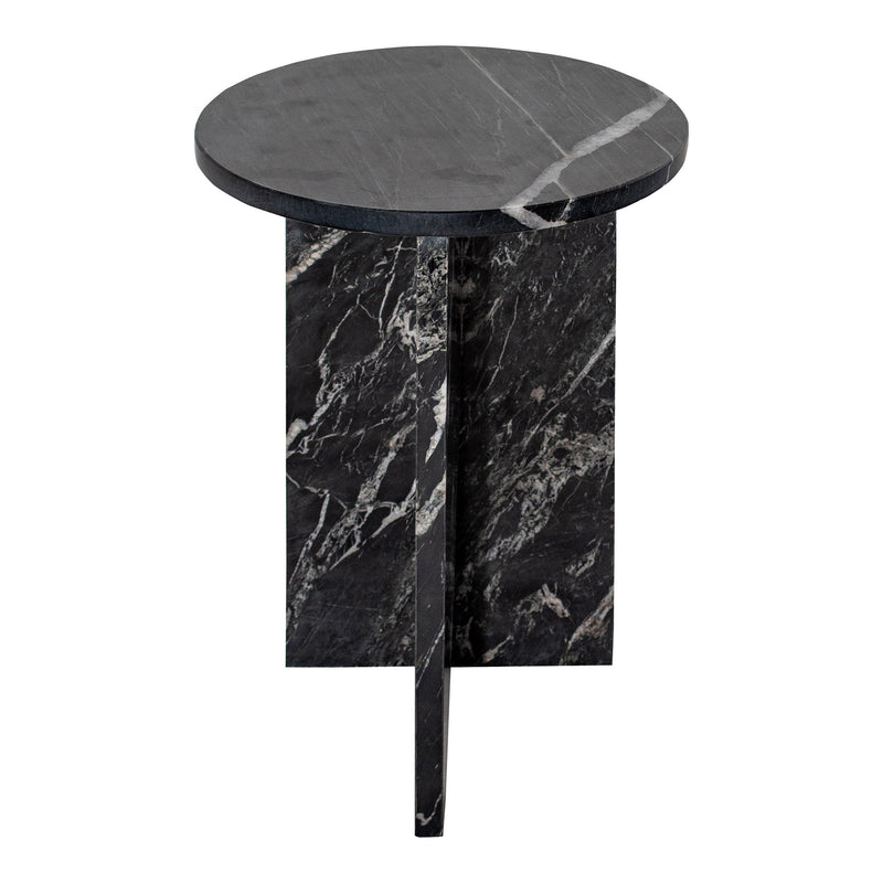 media image for grace accent table by bd la mhc pj 1021 02 1 231