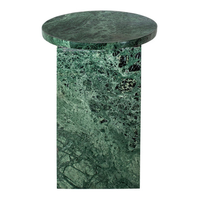 product image for grace accent table by bd la mhc pj 1021 02 5 20