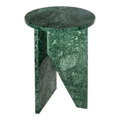 product image for grace accent table by bd la mhc pj 1021 02 8 38