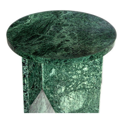 product image for grace accent table by bd la mhc pj 1021 02 14 86
