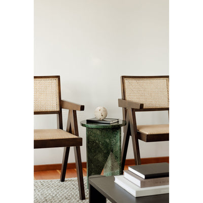 product image for grace accent table by bd la mhc pj 1021 02 21 13