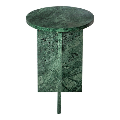 product image for grace accent table by bd la mhc pj 1021 02 2 66