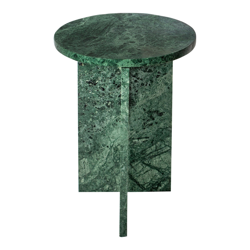 media image for grace accent table by bd la mhc pj 1021 02 2 264