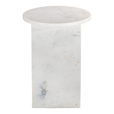 product image for grace accent table by bd la mhc pj 1021 02 6 58