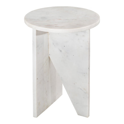 product image for grace accent table by bd la mhc pj 1021 02 9 6