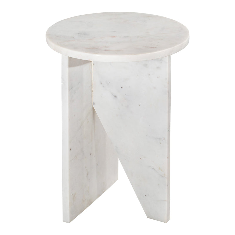 media image for grace accent table by bd la mhc pj 1021 02 9 246