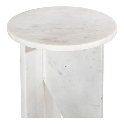 product image for grace accent table by bd la mhc pj 1021 02 15 10
