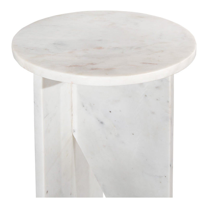 media image for grace accent table by bd la mhc pj 1021 02 15 286