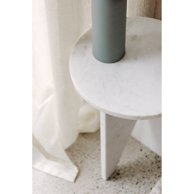 product image for grace accent table by bd la mhc pj 1021 02 22 18