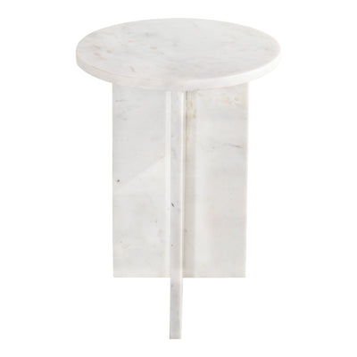product image for grace accent table by bd la mhc pj 1021 02 3 75