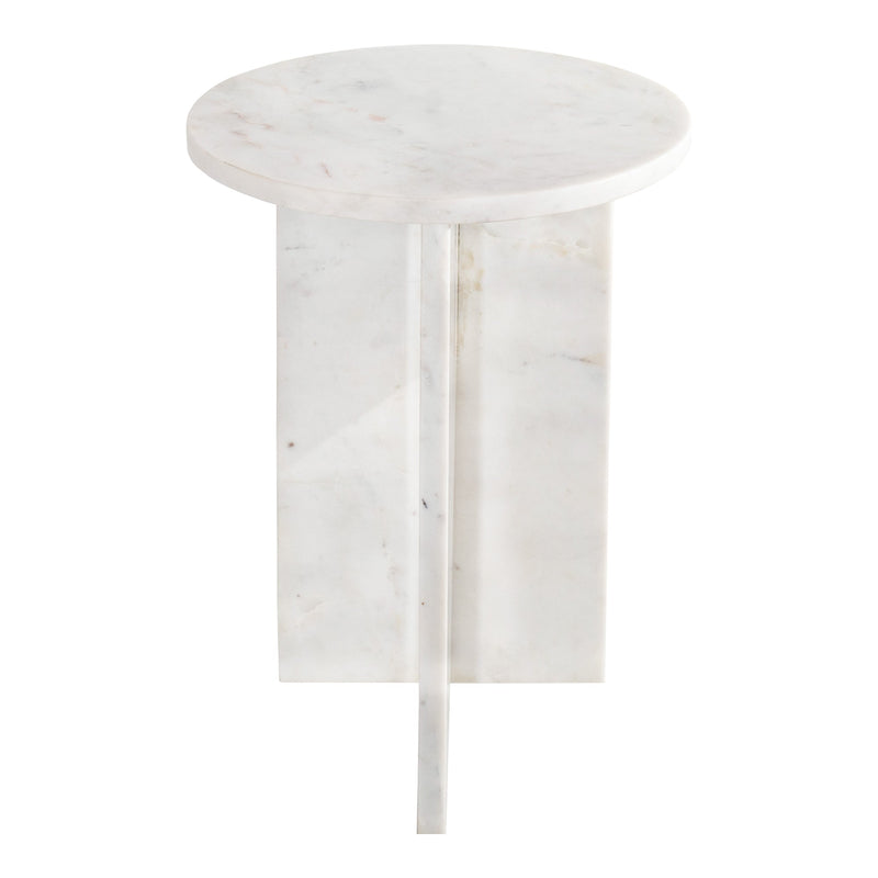 media image for grace accent table by bd la mhc pj 1021 02 3 222