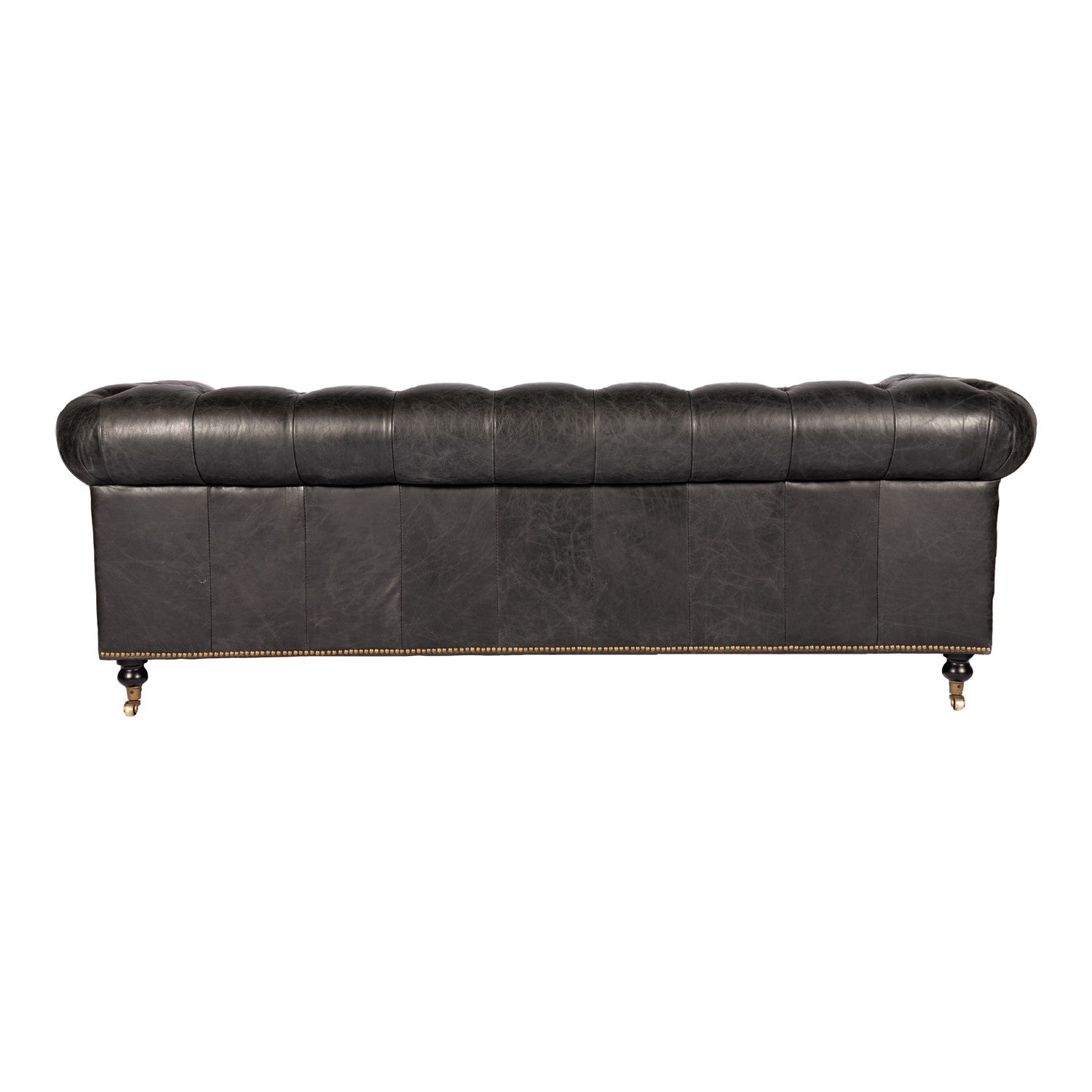 Shop Birmingham Sofas Burke Decor