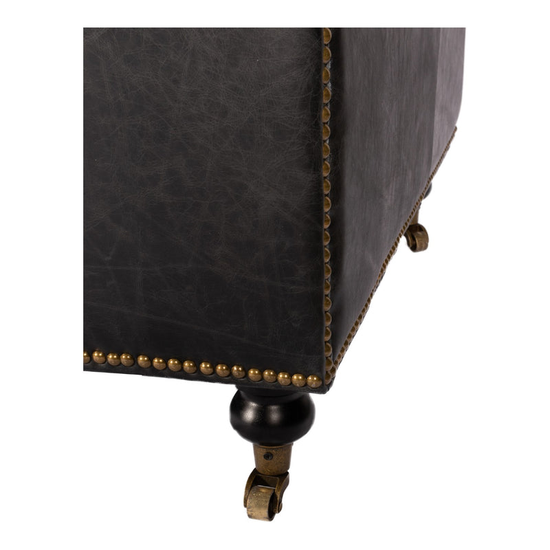 Shop Birmingham Sofas Burke Decor