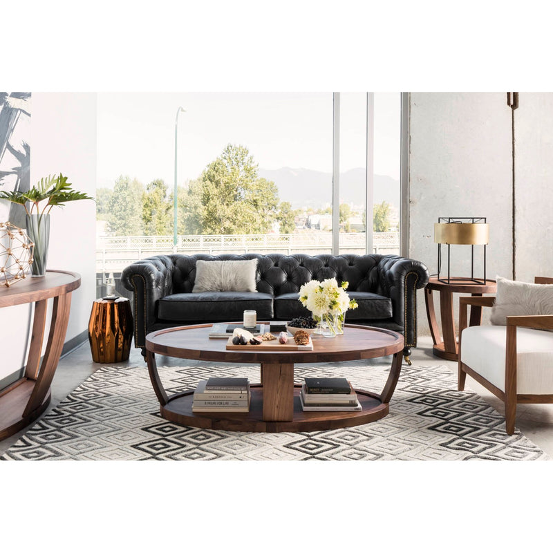 Shop Birmingham Sofas Burke Decor