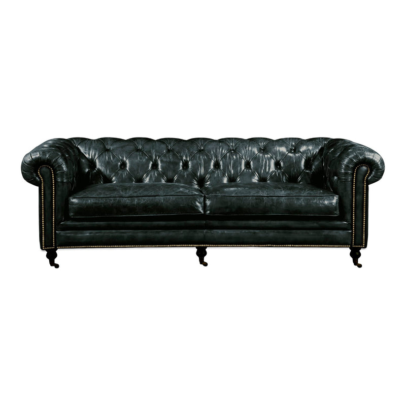 Shop Birmingham Sofas Burke Decor