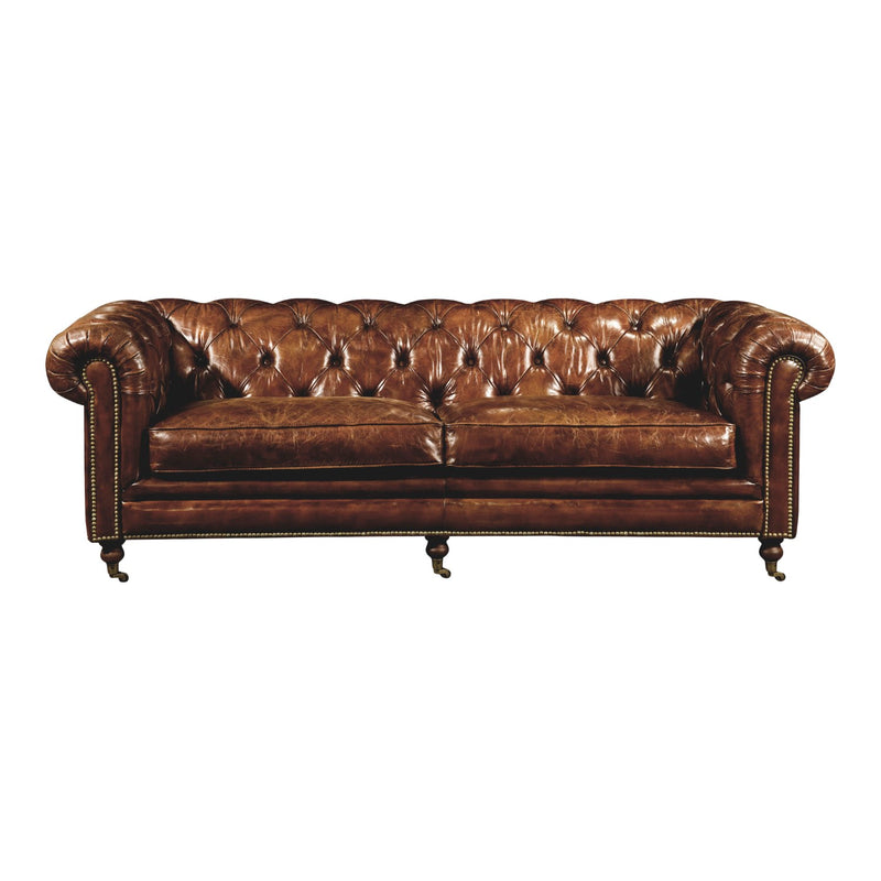 Shop Birmingham Sofas Burke Decor
