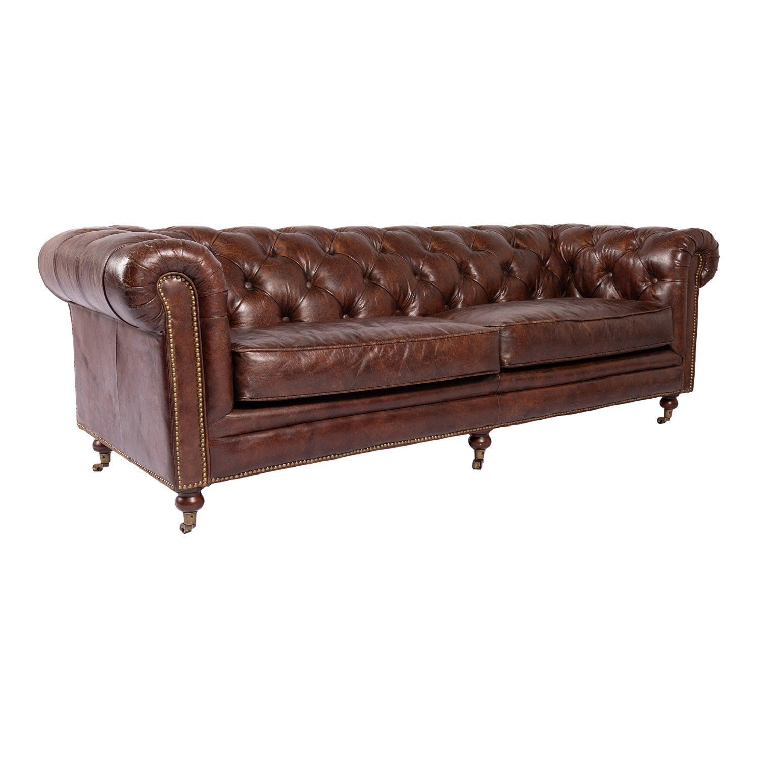 Shop Birmingham Sofas Burke Decor