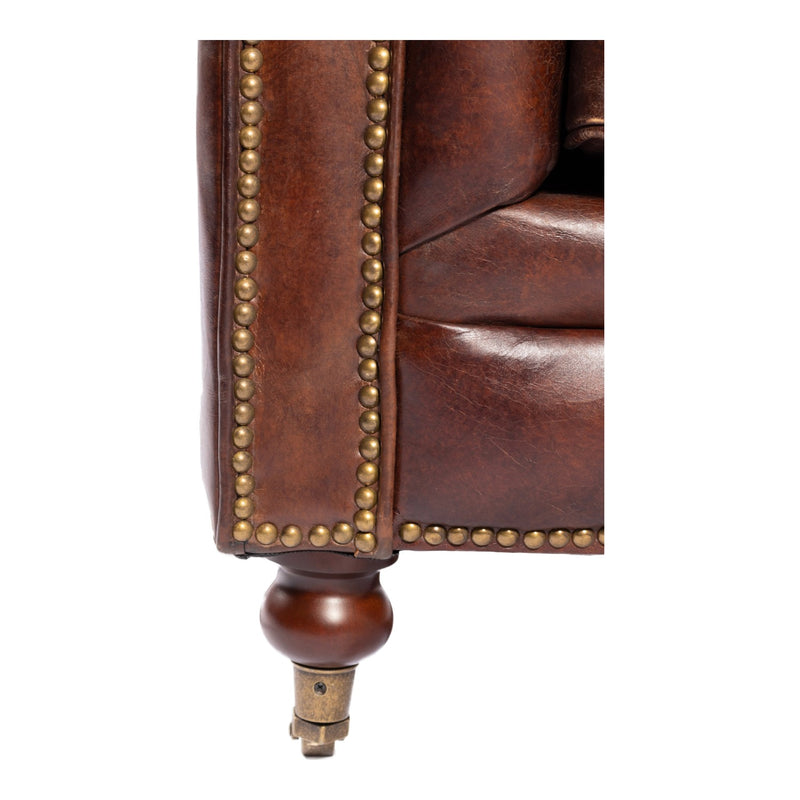 Shop Birmingham Sofas Burke Decor