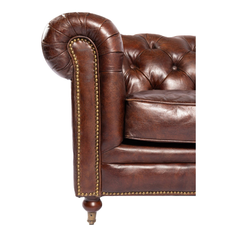 Shop Birmingham Sofas Burke Decor