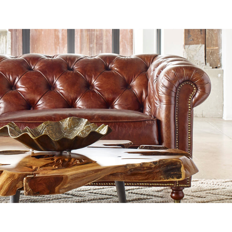 Shop Birmingham Sofas Burke Decor