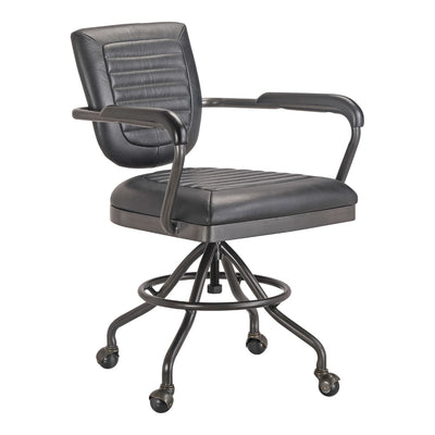 product image of Foster Office Chairs 3 598