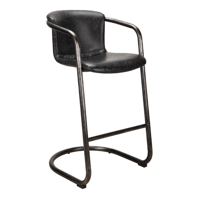 product image of Freeman Barstools 3 580