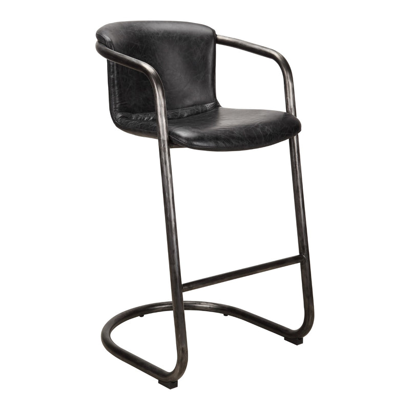 media image for Freeman Barstools 3 292