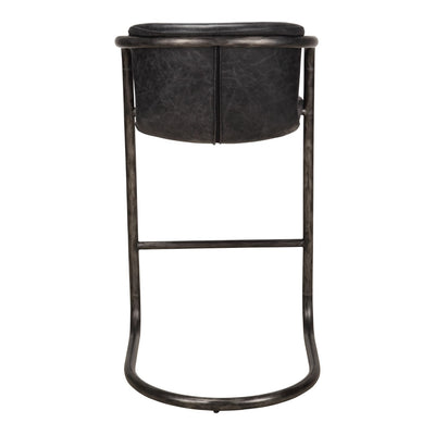 product image for Freeman Barstools 5 79