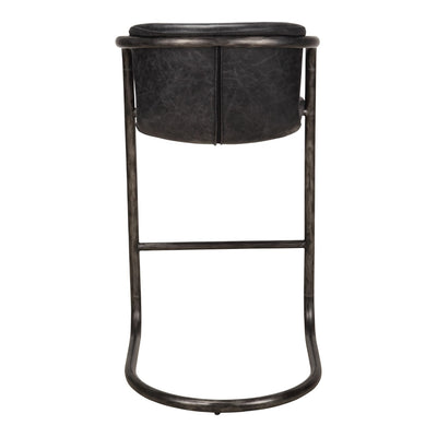 product image for Freeman Barstools 5 80