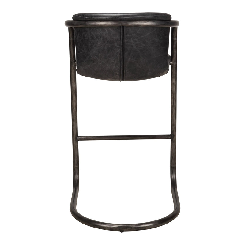 media image for Freeman Barstools 5 246