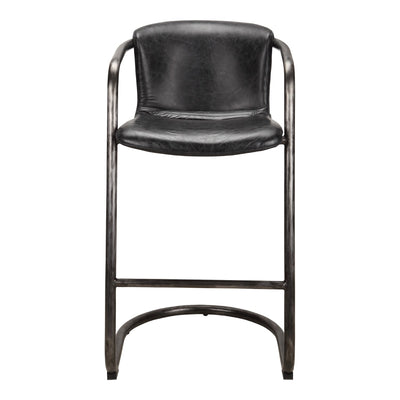 product image for Freeman Barstools 1 70